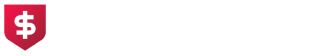 Garantía de Precio por 2 Años